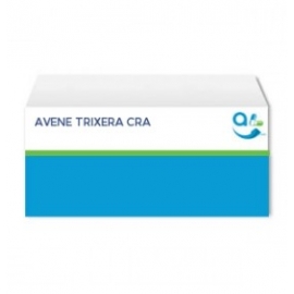 AVENE TRIXERA CRA 400ML - Envío Gratuito