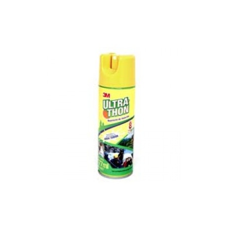 ULTRATHON REPELINSECT170GSPRAY - Envío Gratuito