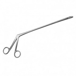 Biopsy yeoman pinza 28cm circular HP - Envío Gratuito