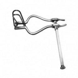 Gosset retractor abdominal HP premium - Envío Gratuito