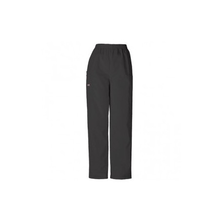 Pantalón utility con resorte - Envío Gratuito