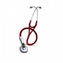 Estetoscopio Littmann electrónico reducción de ruido - Envío Gratuito