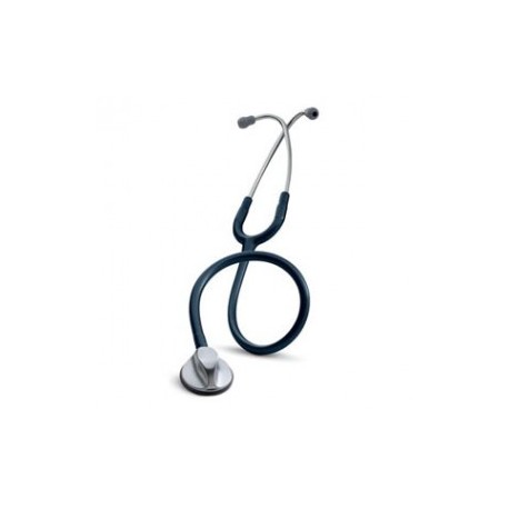 Estetoscopio Littmann "master classic" azul marino - Envío Gratuito