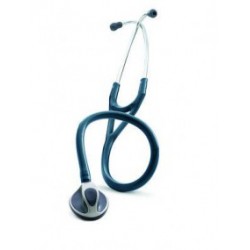 Estetoscopio Littmann Cardiology STC azul - Envío Gratuito