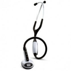 Estetoscopio Littmann electronico con software - Envío Gratuito