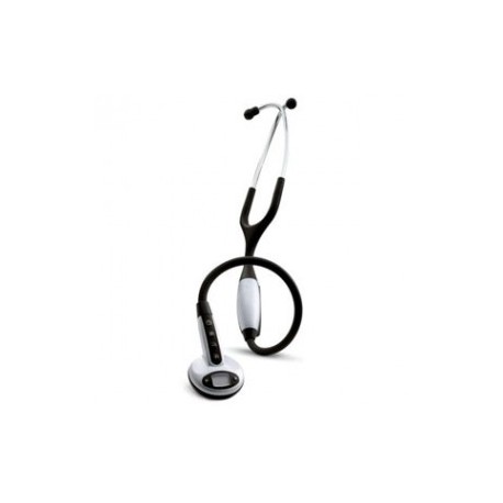 Estetoscopio Littmann electronico con software - Envío Gratuito