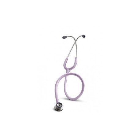 Estetoscopio Littmann classic II infantil lila - Envío Gratuito