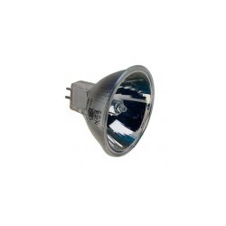 Foco para lampara Ll-150 halogeno 12V 50W - Envío Gratuito