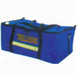 Mochila para equipo de triage equipada - Envío Gratuito