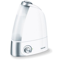 Humidificador de aire - Envío Gratuito