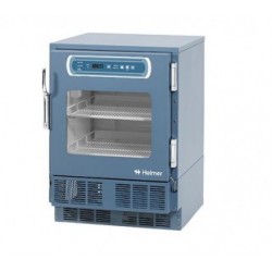 Refrigerador clínico para laboratorio serie Horizon de 5 pies cubicos - Envío Gratuito