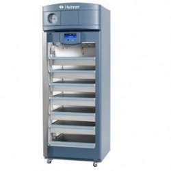 Refrigerador clínico para banco de sangre de 20 pies cúbicos - Envío Gratuito