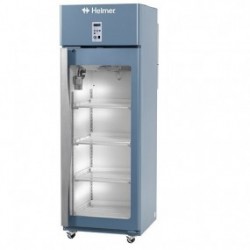 Refrigerador clínico para laboratorio serie Horizon de 11.5 pies cubicos - Envío Gratuito