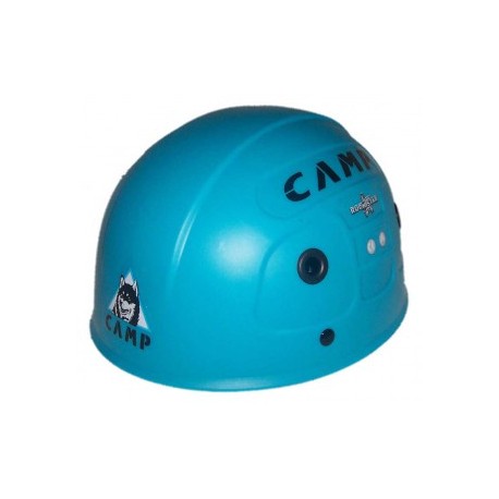 Casco de alpinismo Camp High Start - Envío Gratuito