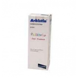 ARBISTIN JBE 150ML PED - Envío Gratuito