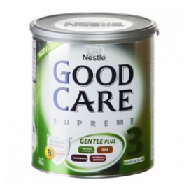 Good CareSupreme 3 Polvo 900g - Envío Gratuito