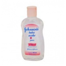 JOHNSONS B AC 200ML - Envío Gratuito