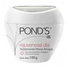 PONDS REJUVENESS CRA 200G - Envío Gratuito