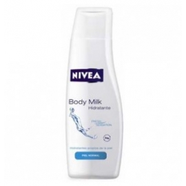 NIVEA BODY CRA 75ML HYDRA - Envío Gratuito