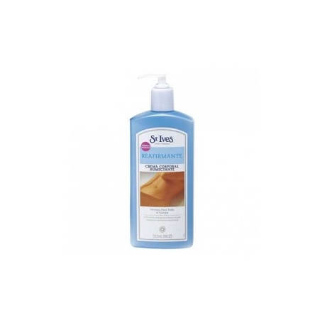 STIVES CRA 530ML REAF - Envío Gratuito