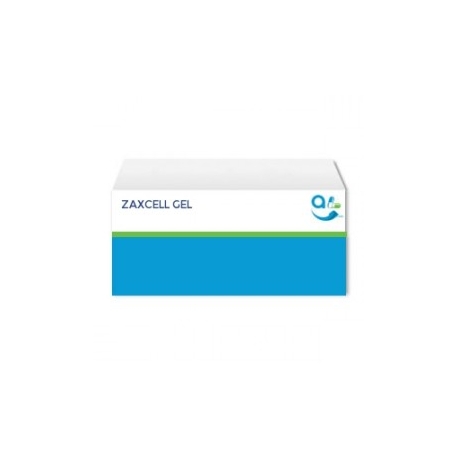 ZAXCELL GEL 5G - Envío Gratuito