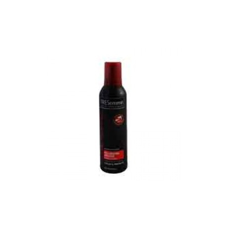 TRESEMME THE MOUSSE 184G - Envío Gratuito