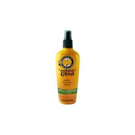 HERBAL ES SPRAY 237ML EXPL CIT - Envío Gratuito