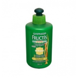 FRUCTIS CRA PEINAR OIL REPAR - Envío Gratuito