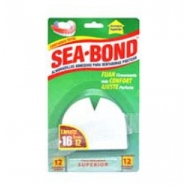 SEA BOND ALMOHAD ADVO D SUP 12 - Envío Gratuito