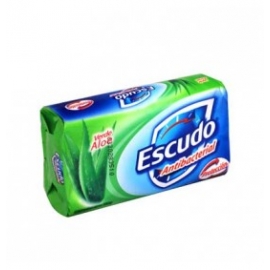 ESCUDO JBN 180G VDE ALOE - Envío Gratuito