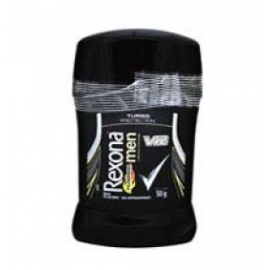 REXONA V12 ANTIP SDO 50G - Envío Gratuito