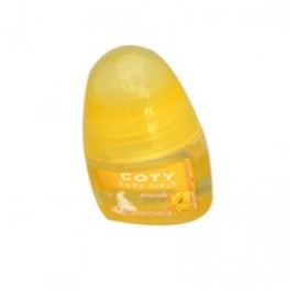 BODY F ANTIP BOL 70ML HAWAIIAN - Envío Gratuito