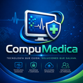 Compu Médica - Equipo médico