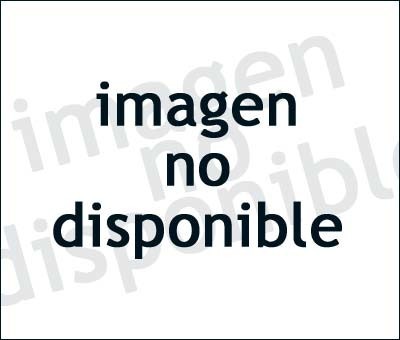 Desechables e Insumos